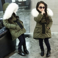 uploads/erp/collection/images/Children Clothing/XUQY/XU0312419/img_b/img_b_XU0312419_1_06e2-vJVtABmNxpejZ0d9YJPSlB4fLs7